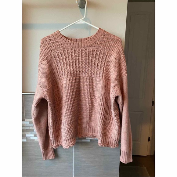 Madewell sweater - Picture 1 of 1